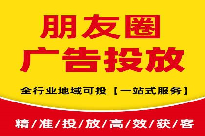 某电商平台的SEM优化托管实践与效果评估