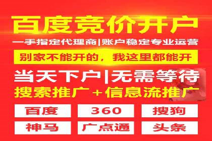 竞价推广优化技巧：实战案例详解